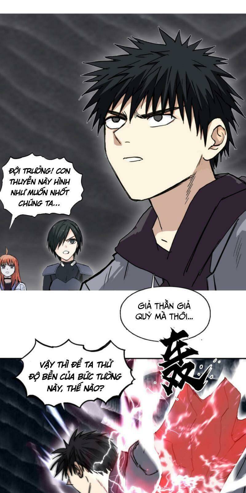 Trang 38