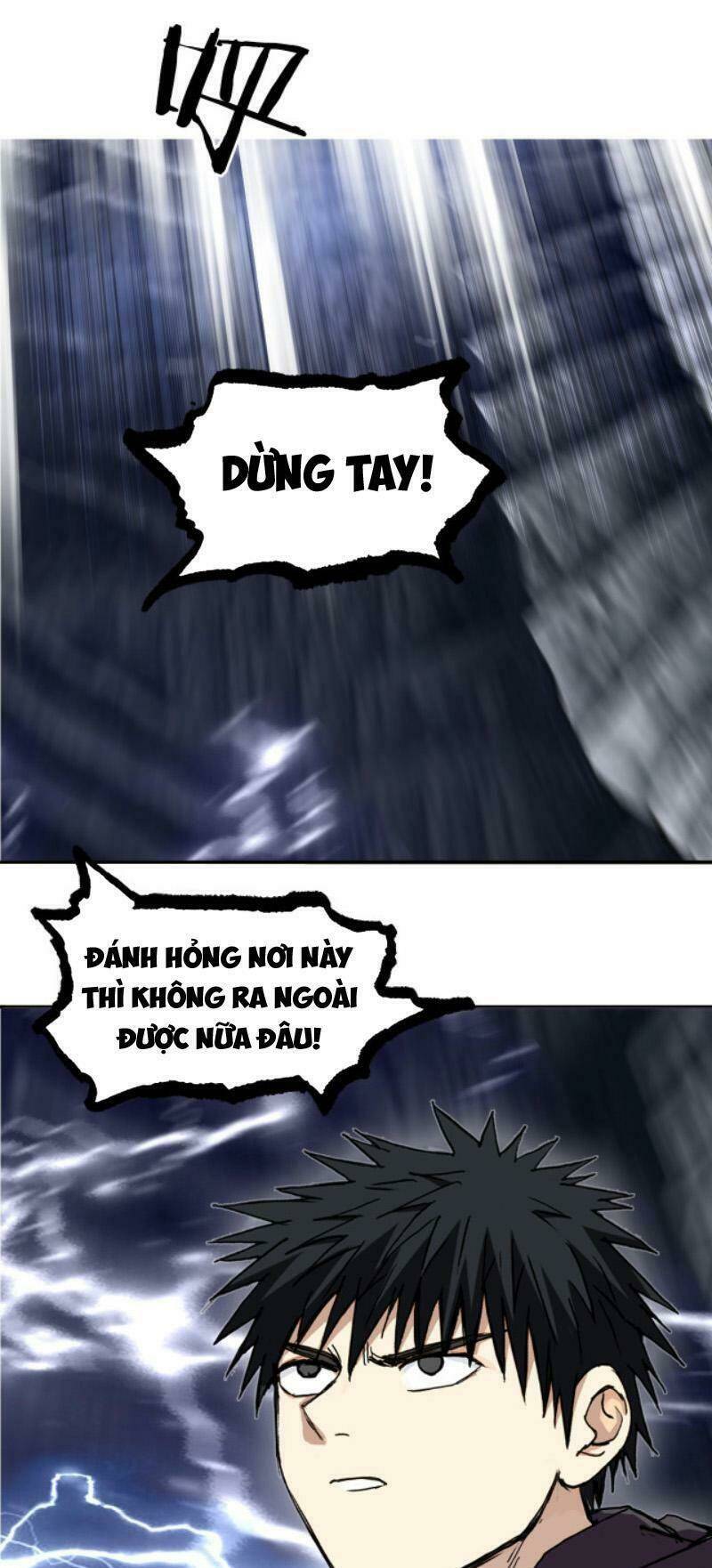Trang 44