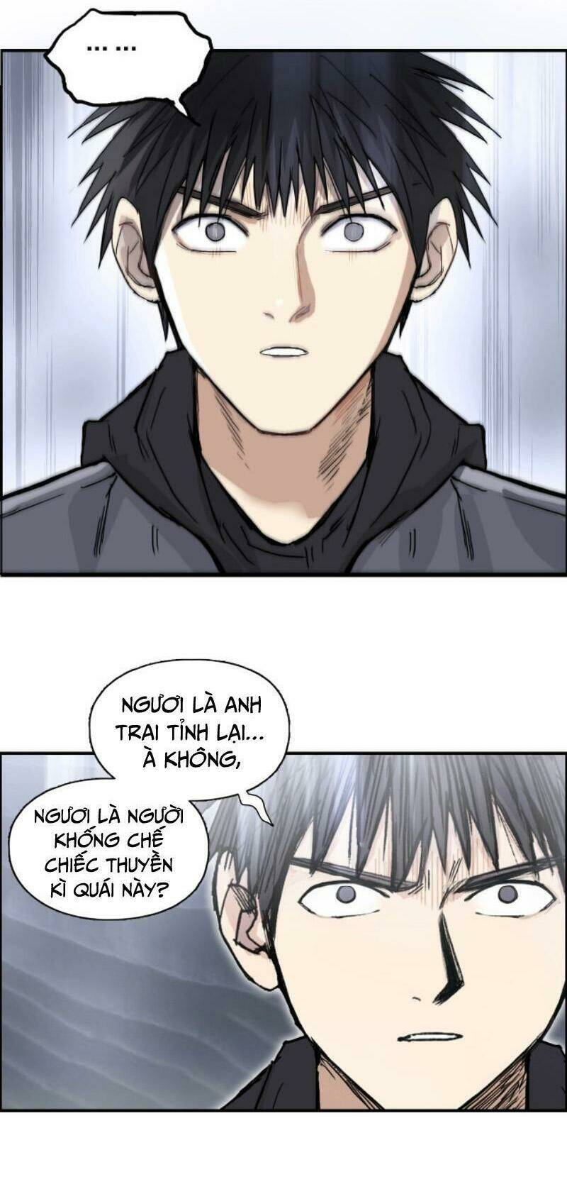 Trang 49