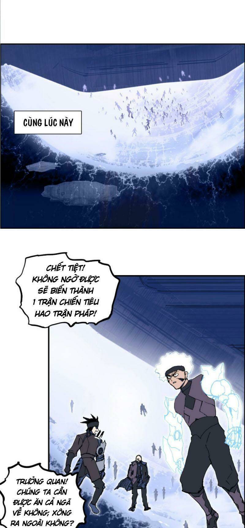 Trang 52