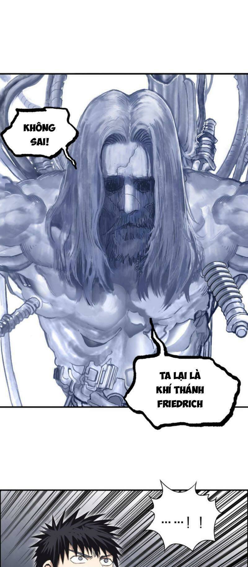 Trang 60