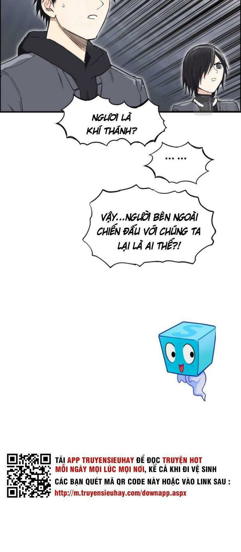 Trang 61