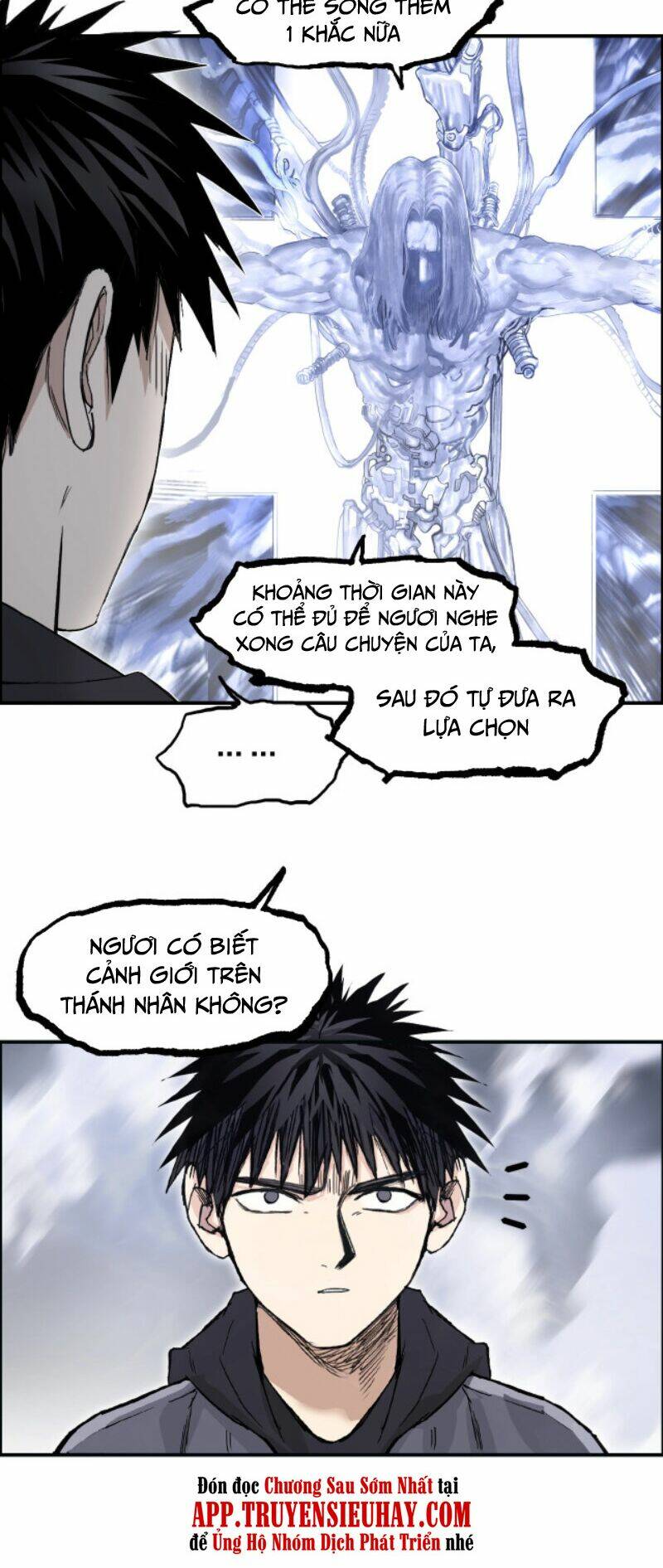 Trang 13
