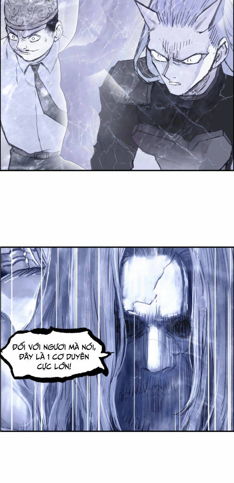 Trang 35