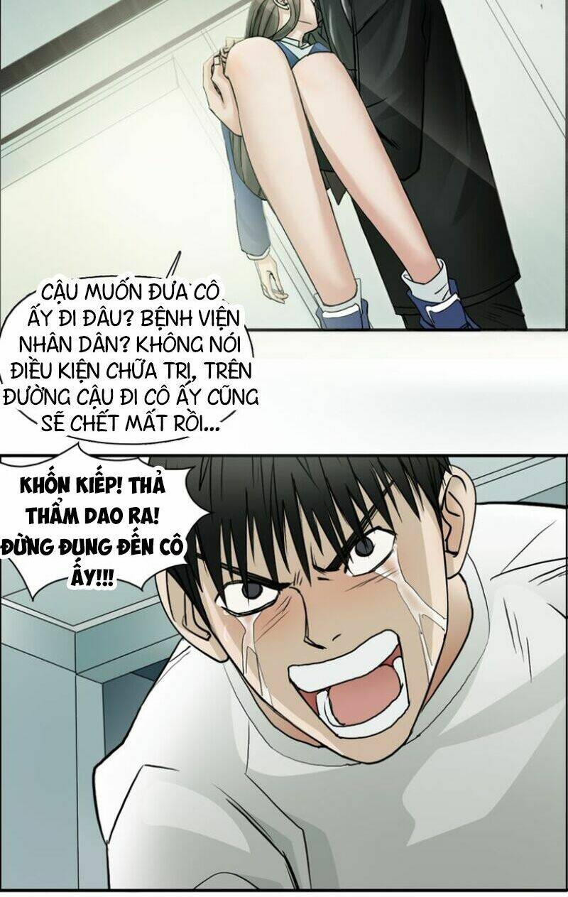 Trang 13