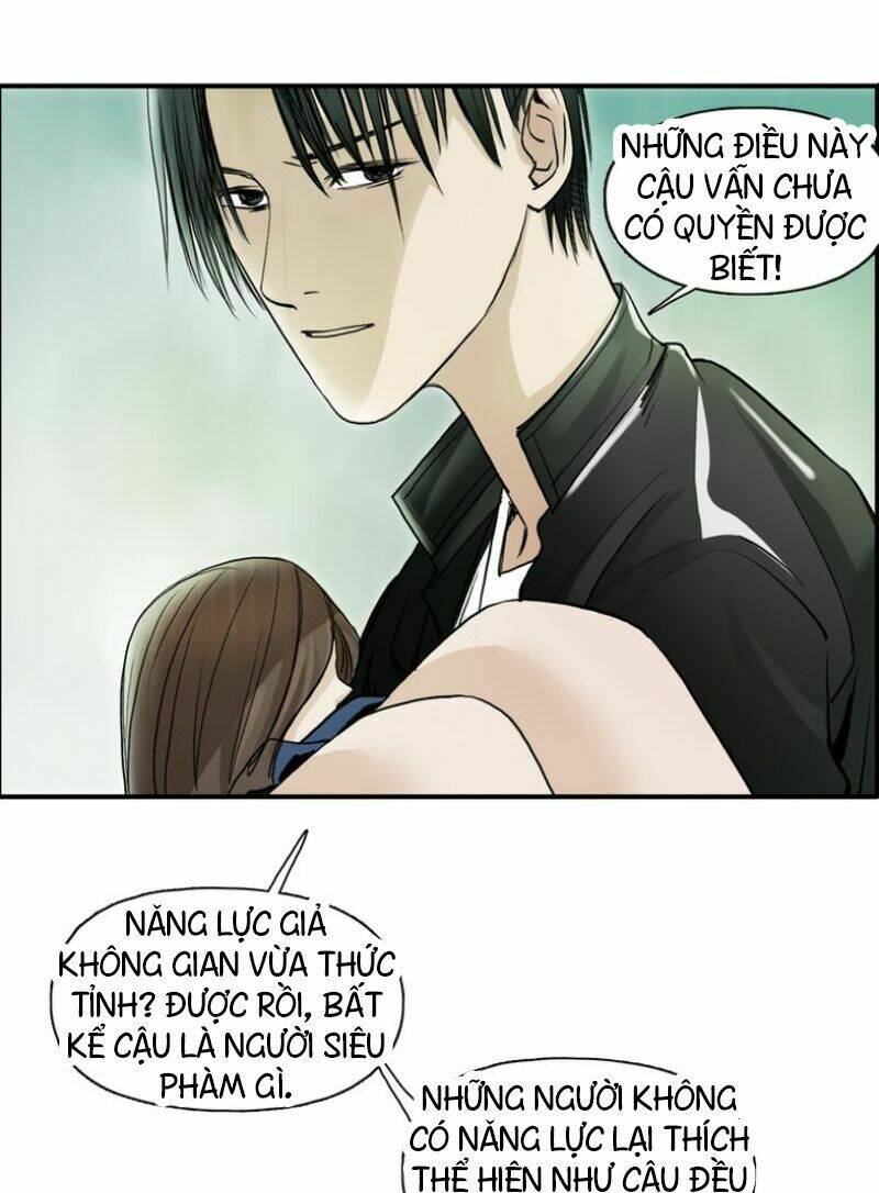 Trang 15