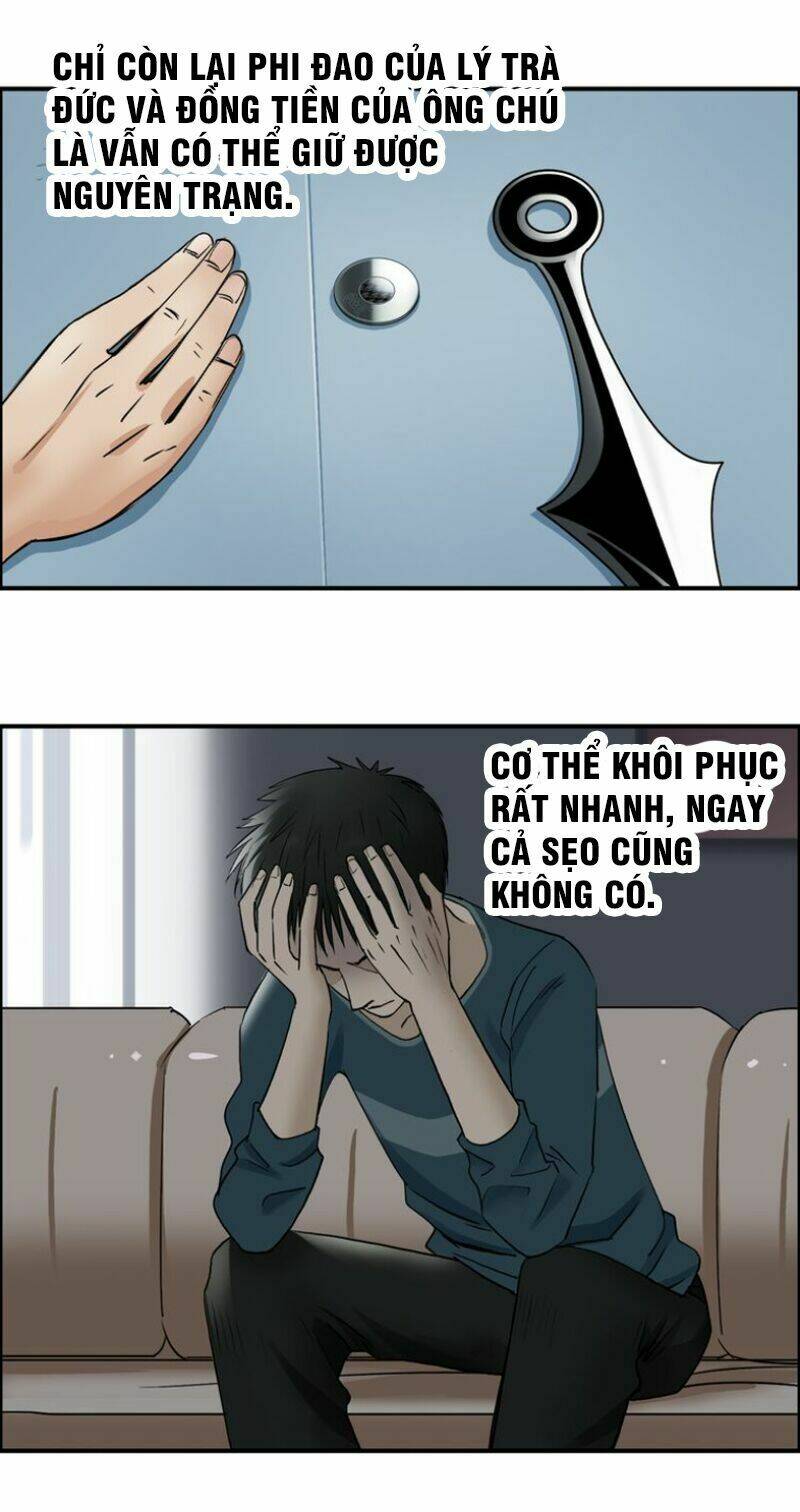 Trang 23