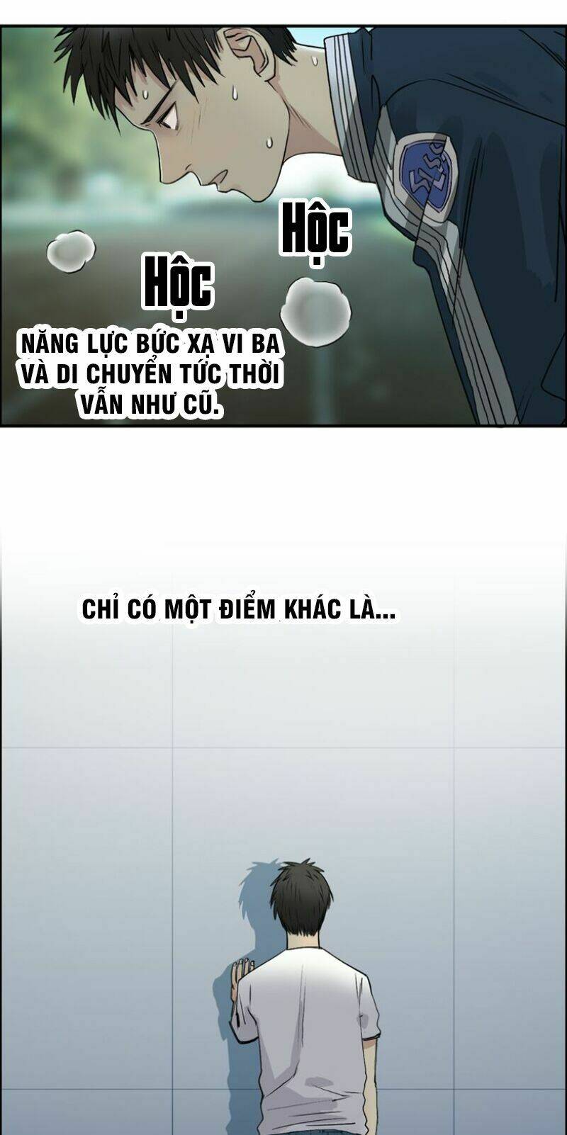 Trang 24