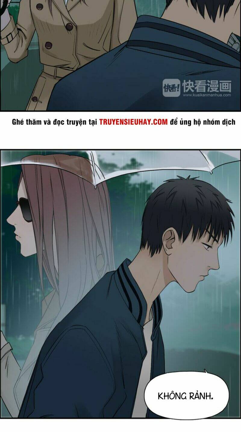 Trang 31