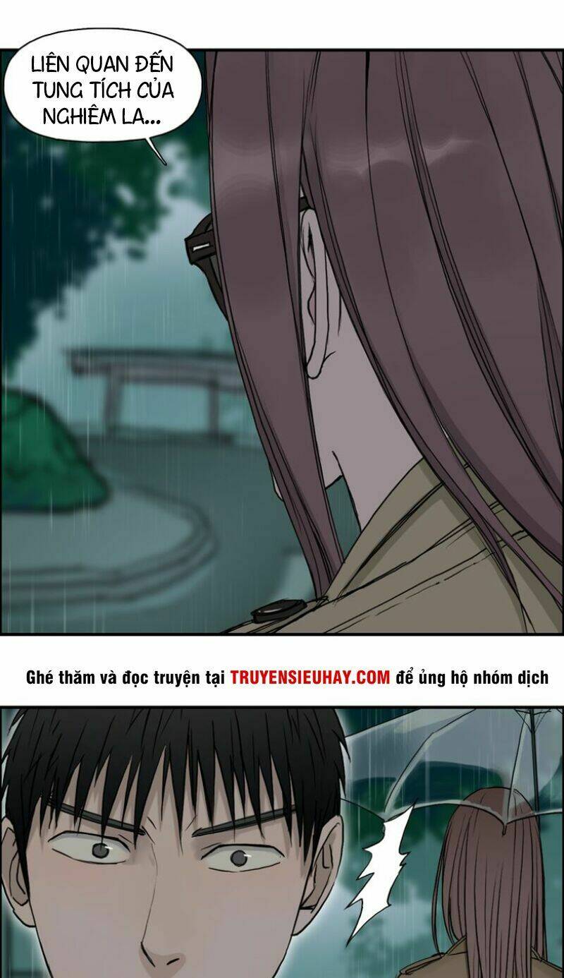 Trang 32