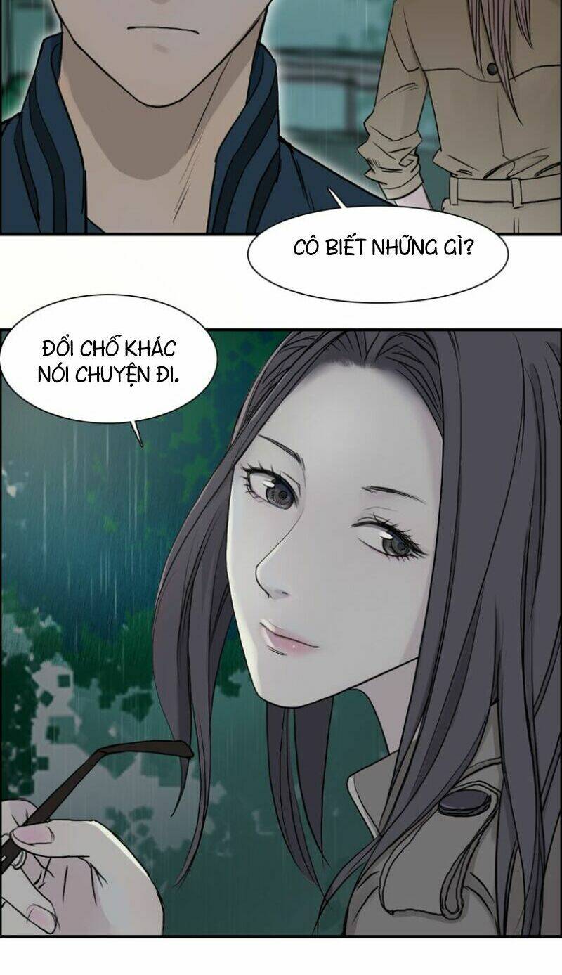 Trang 33