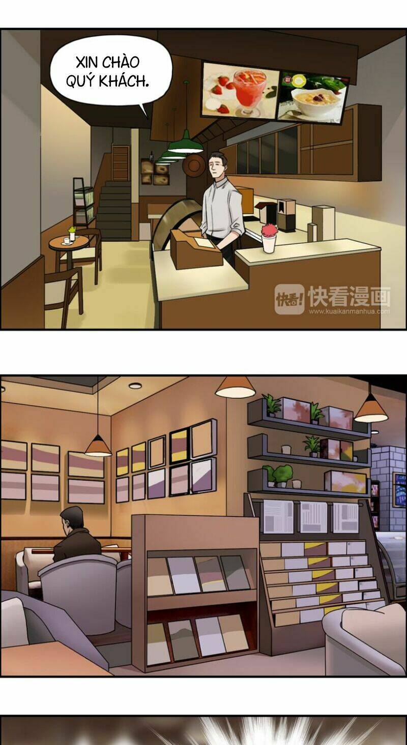 Trang 34