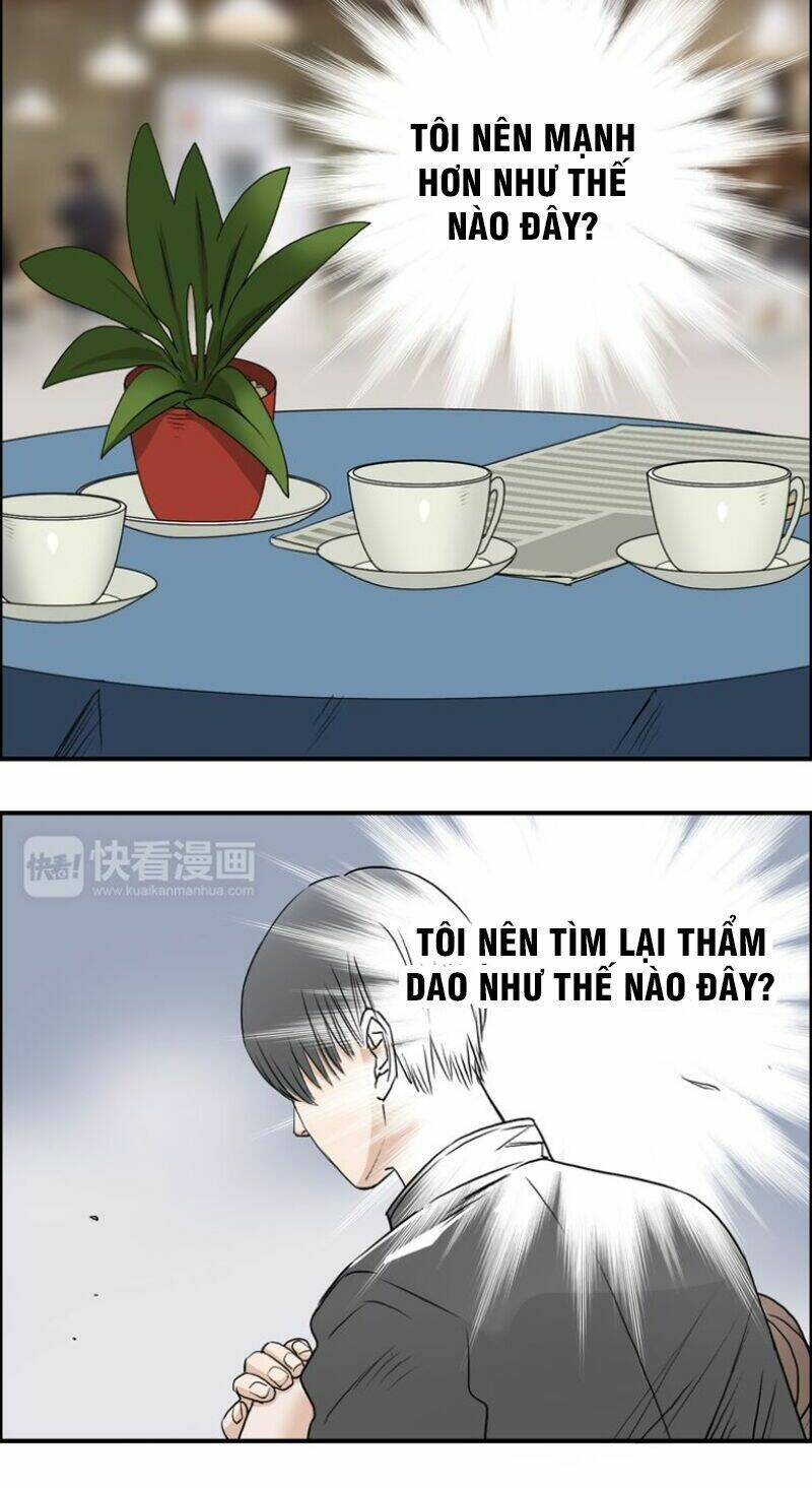 Trang 35
