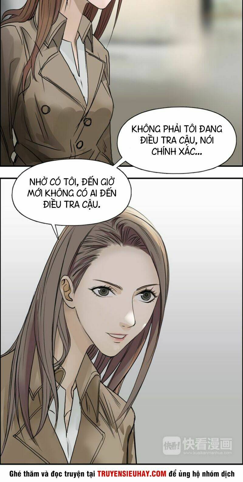 Trang 37