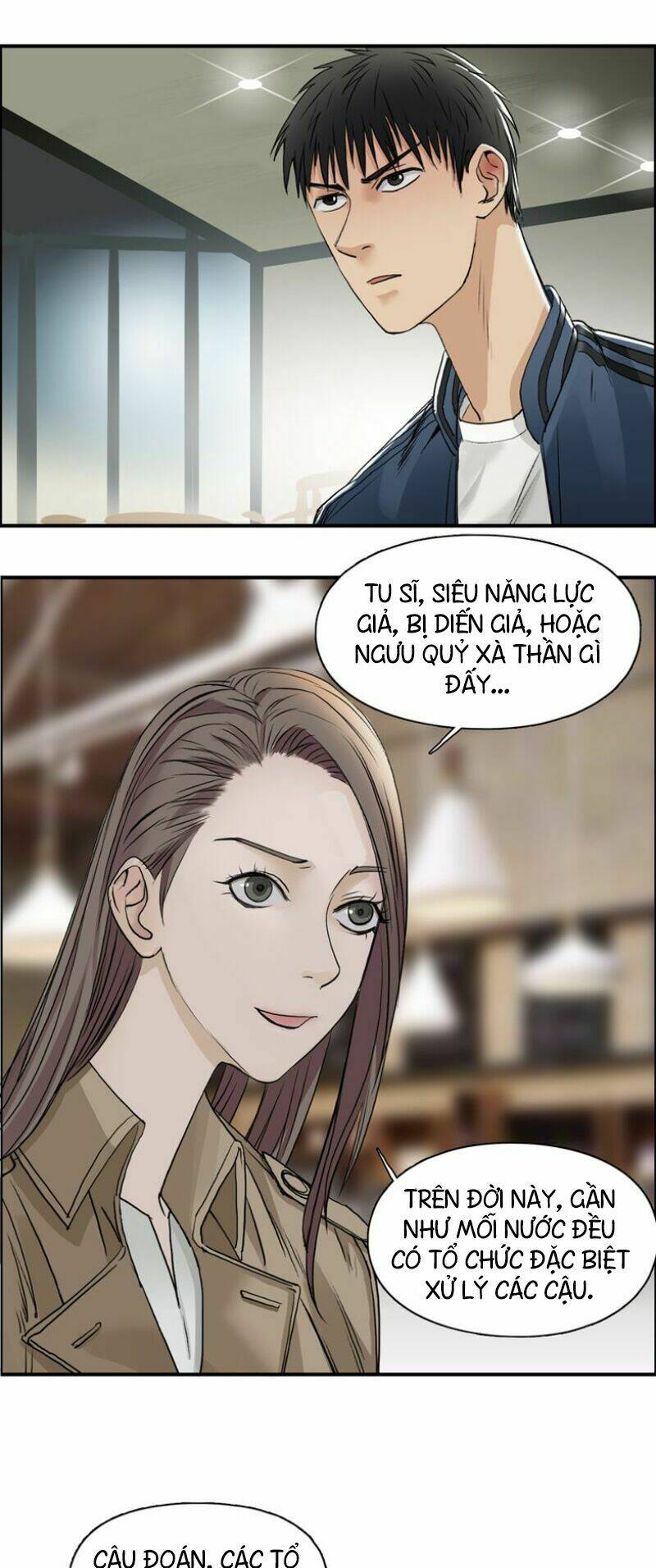 Trang 38