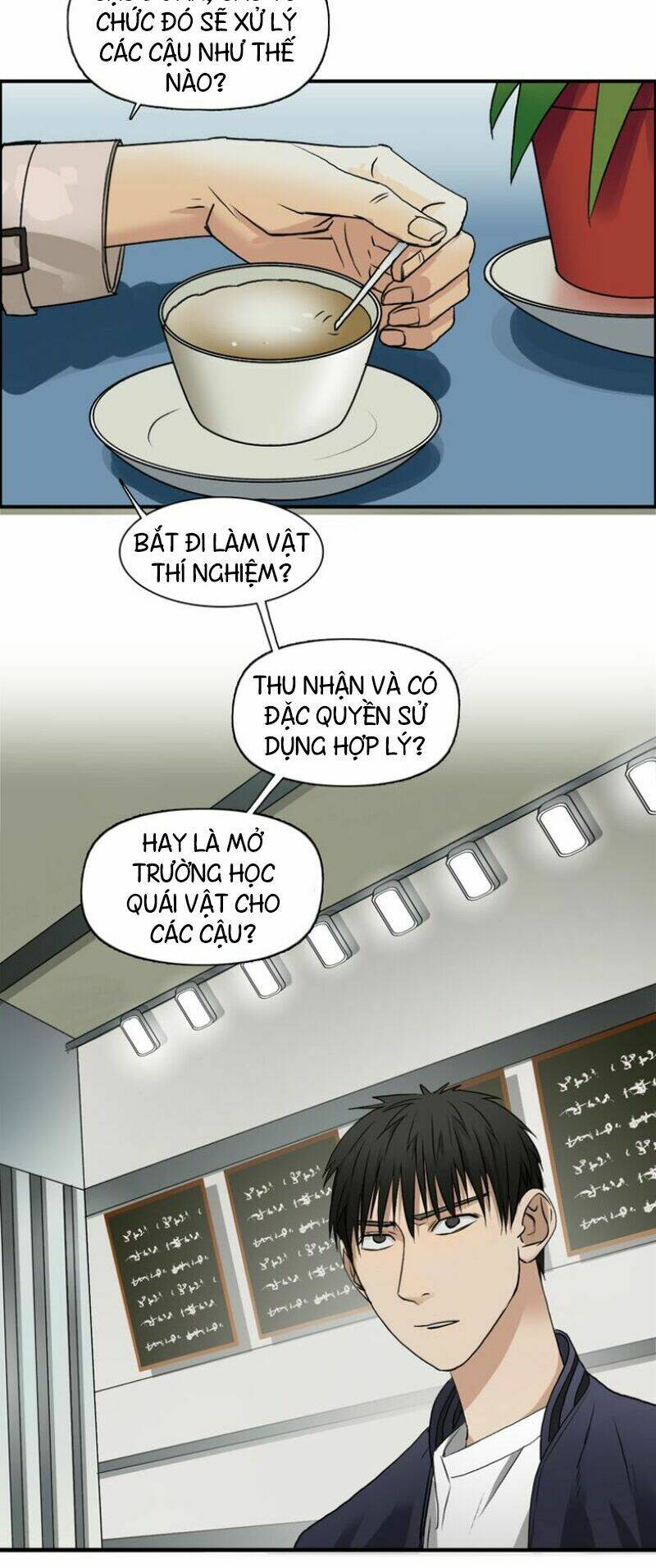 Trang 39