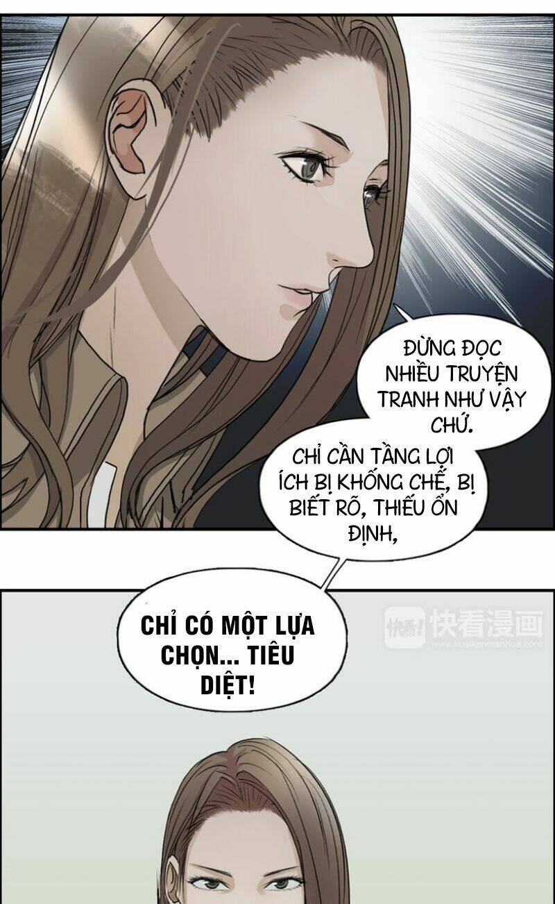 Trang 40