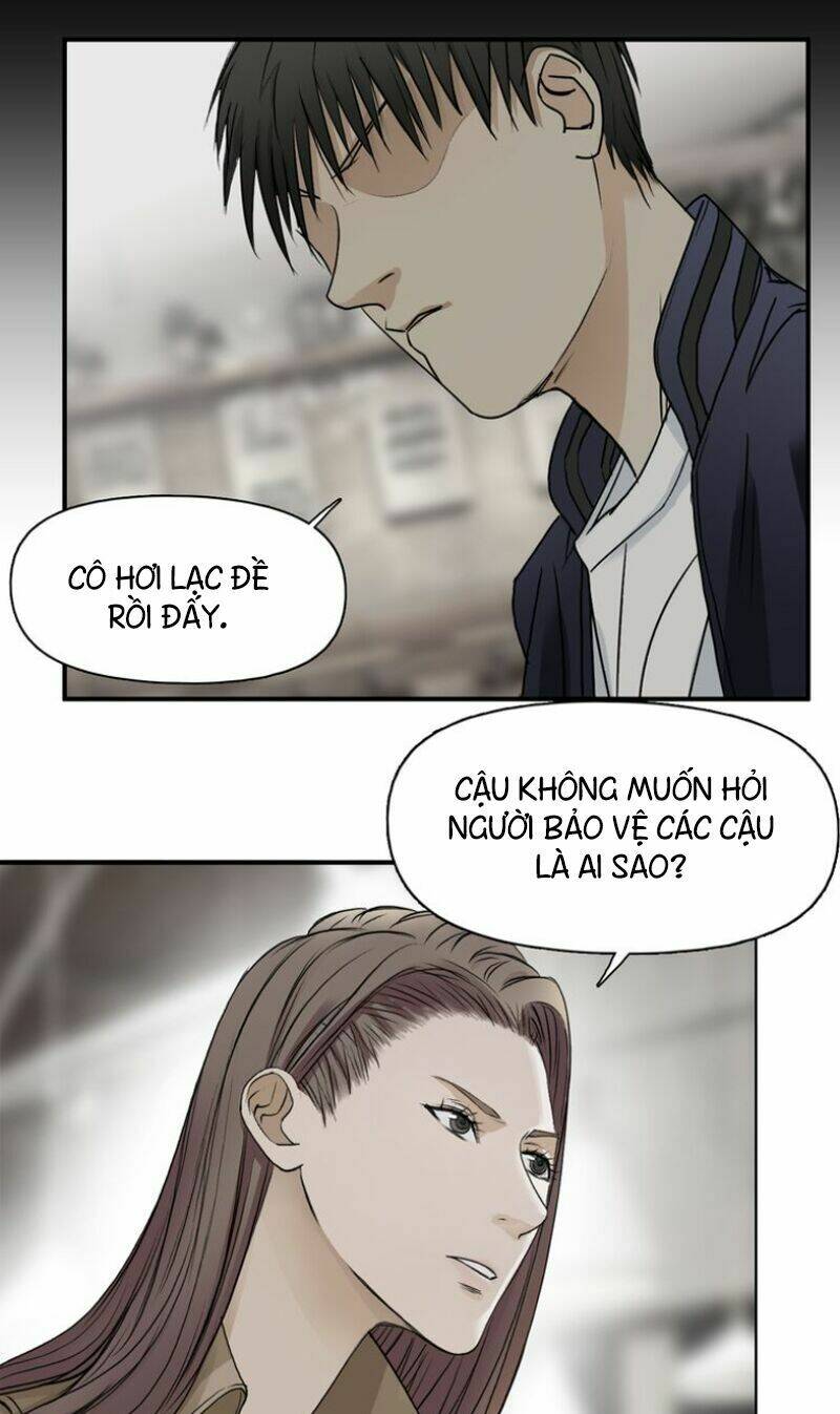 Trang 42