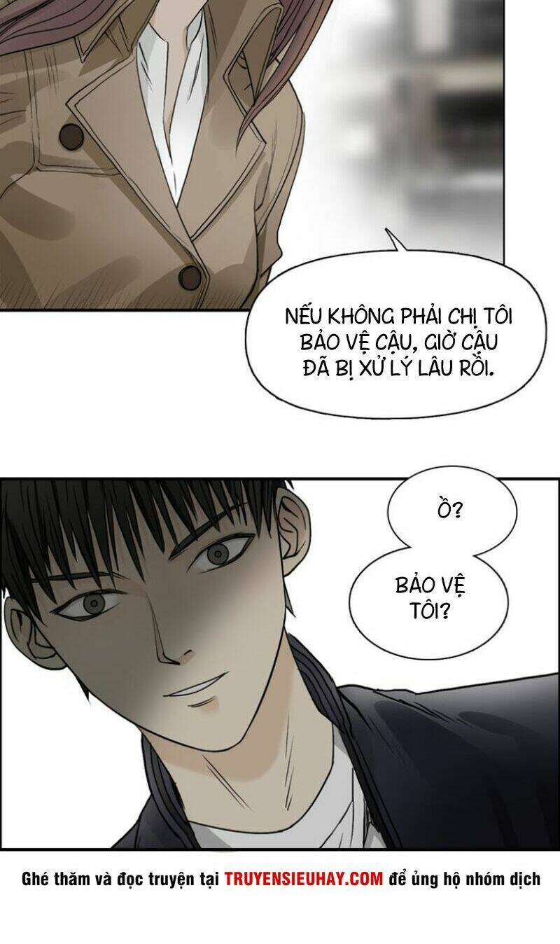 Trang 43
