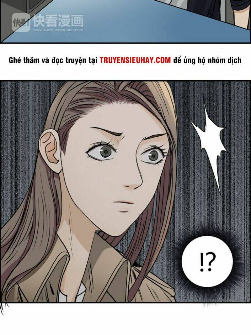 Trang 45