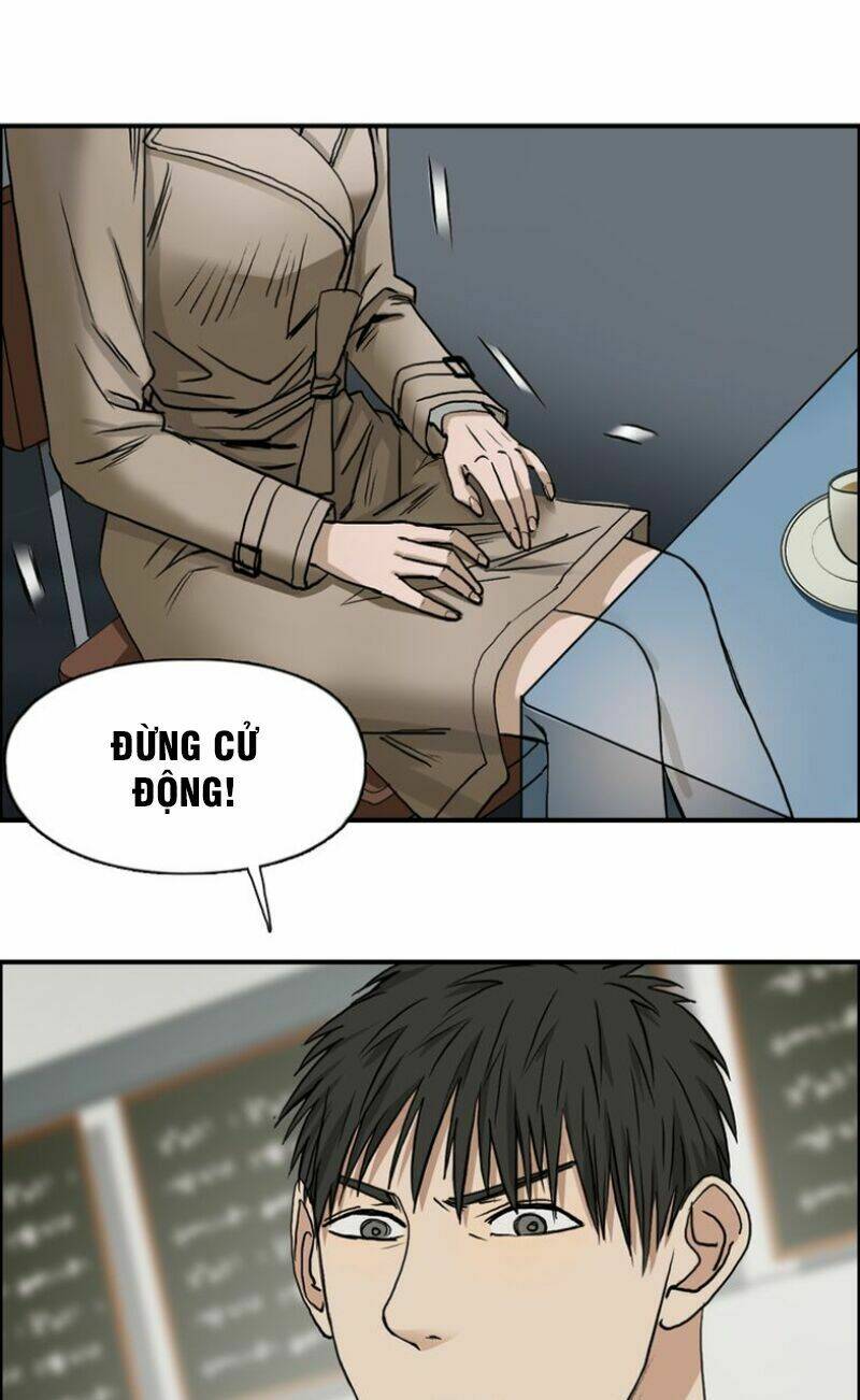 Trang 46