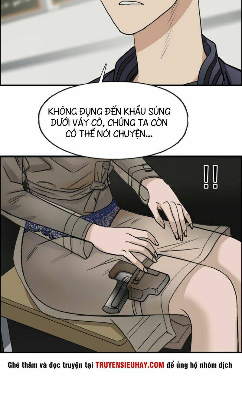 Trang 47
