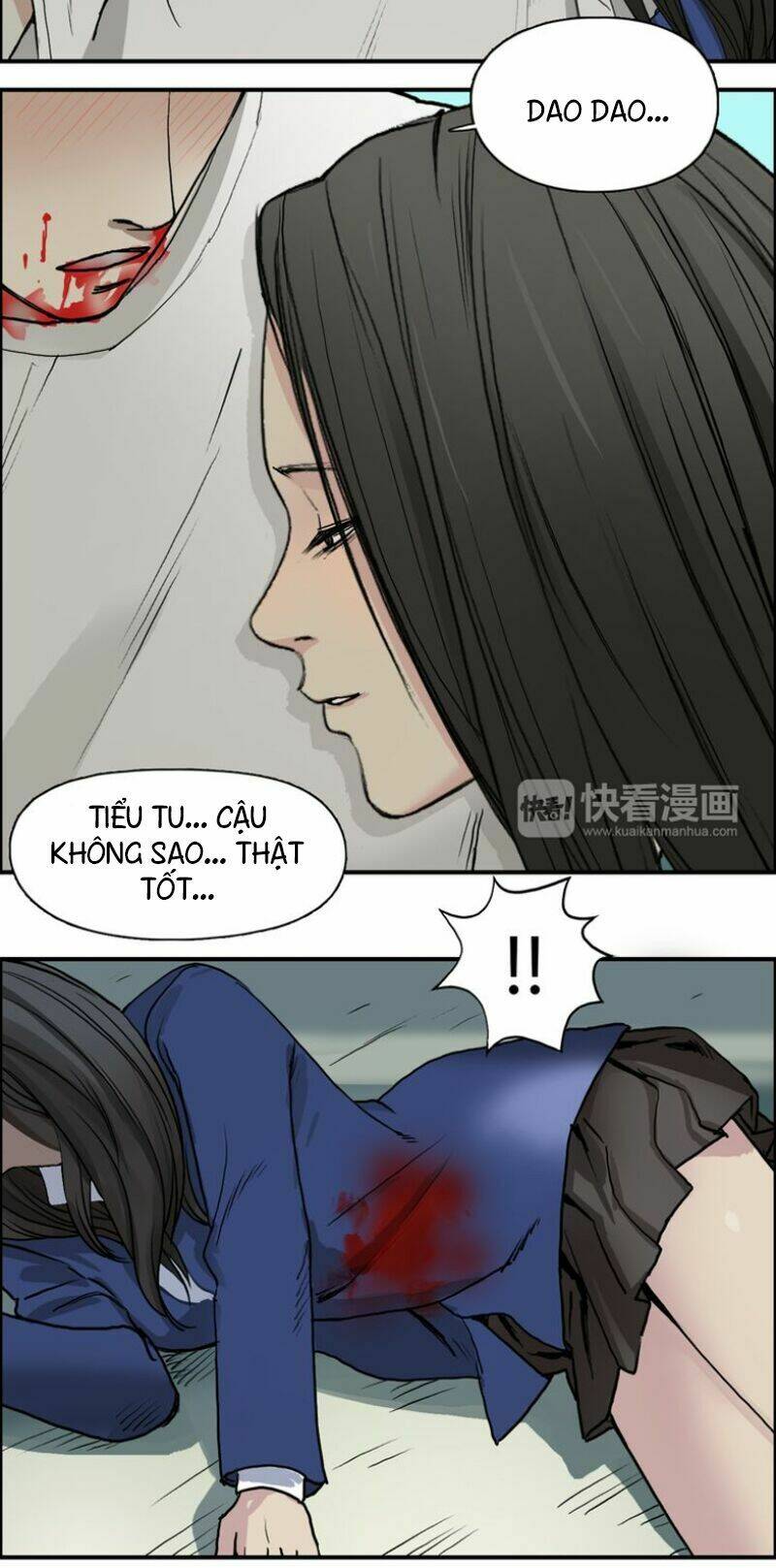 Trang 5
