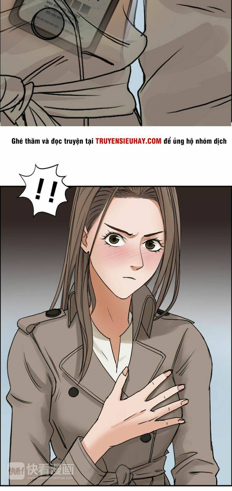 Trang 51