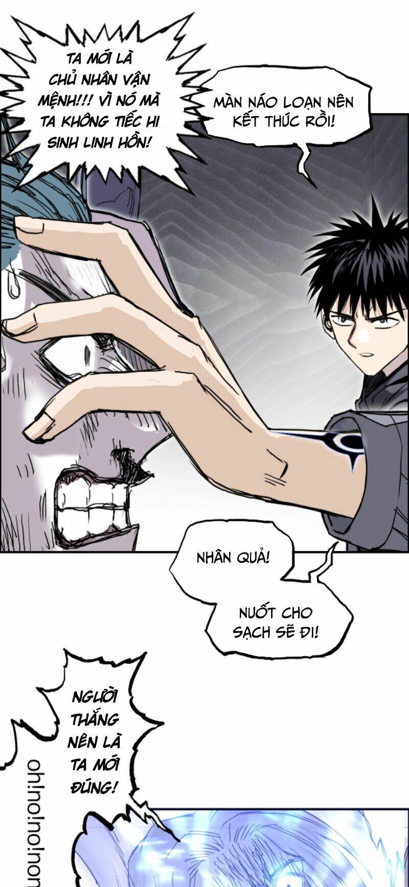 Trang 20