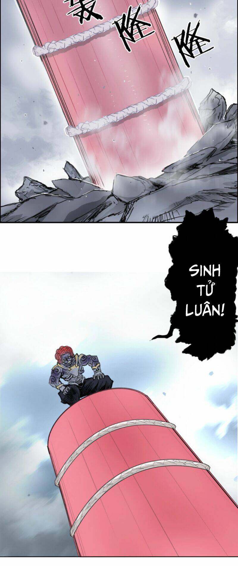 Trang 33