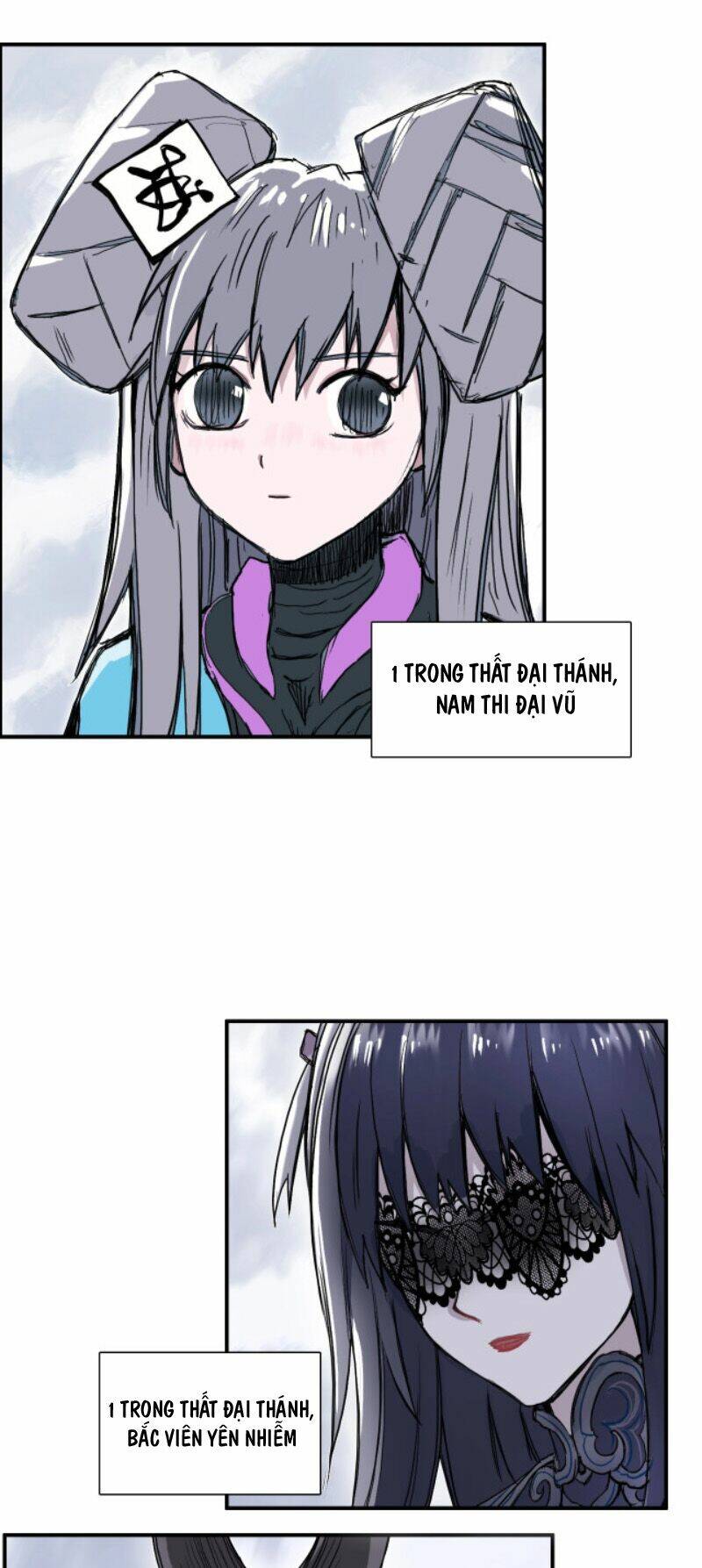 Trang 36
