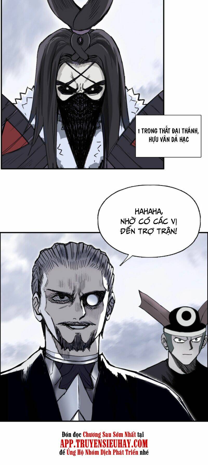 Trang 37