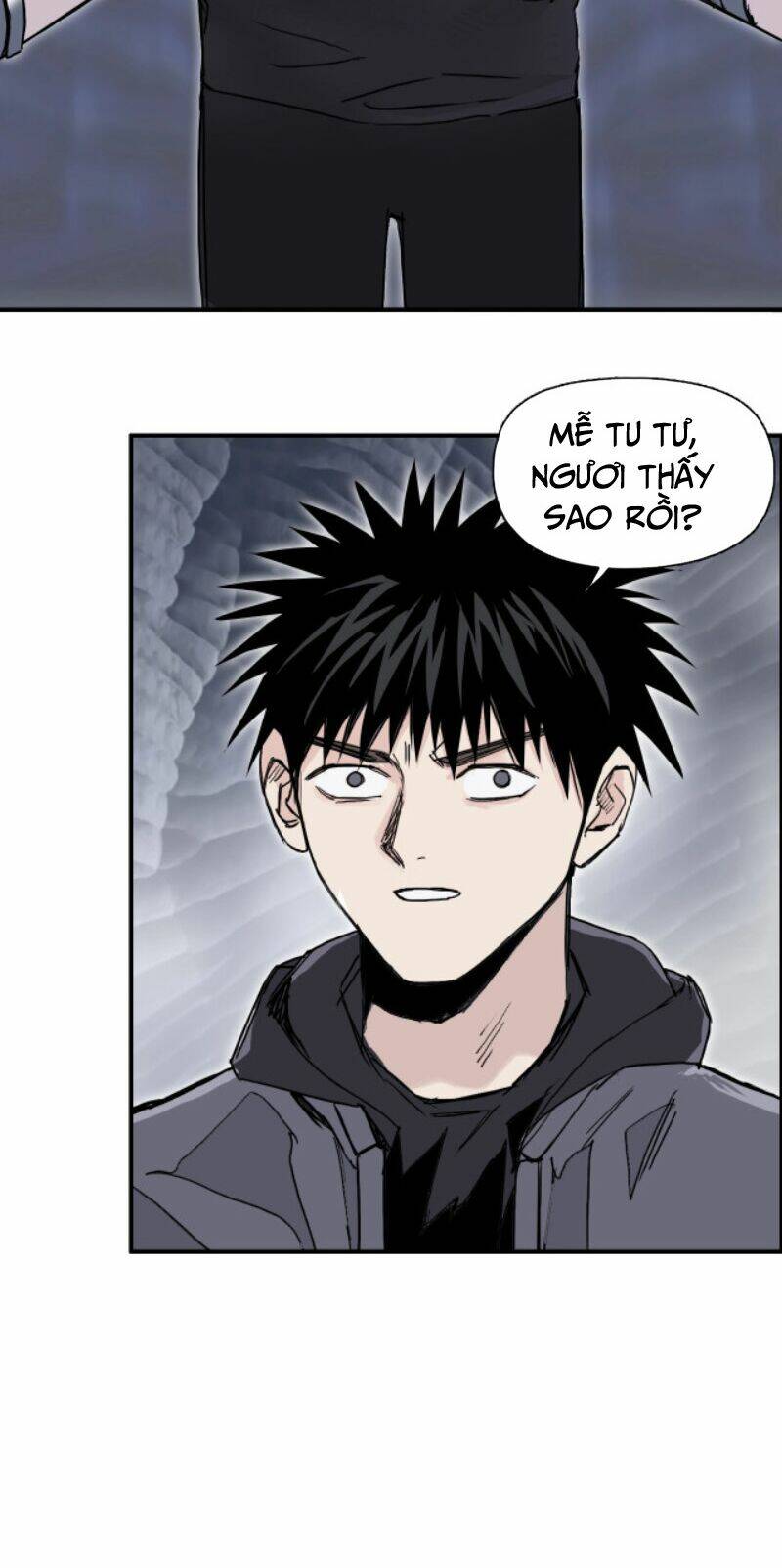 Trang 51