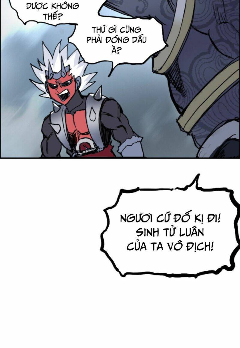 Trang 63
