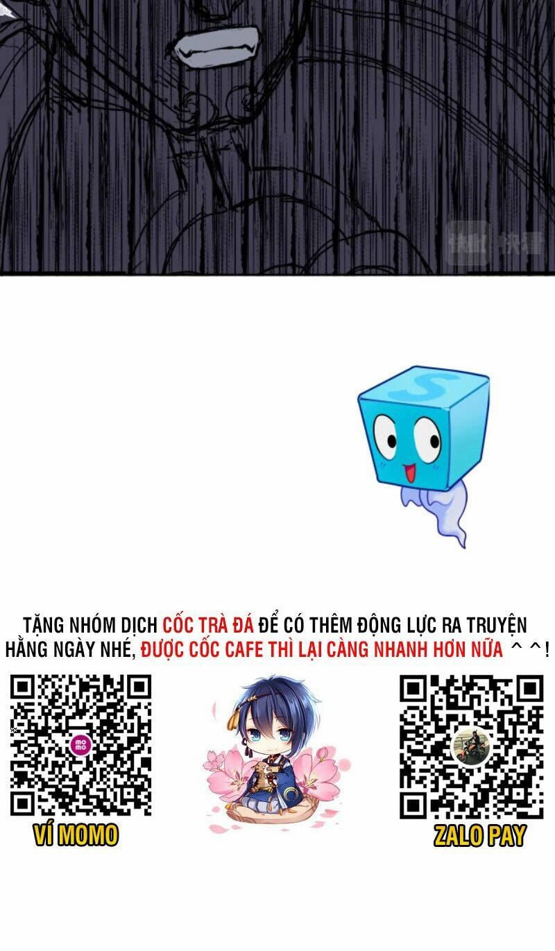 Trang 65