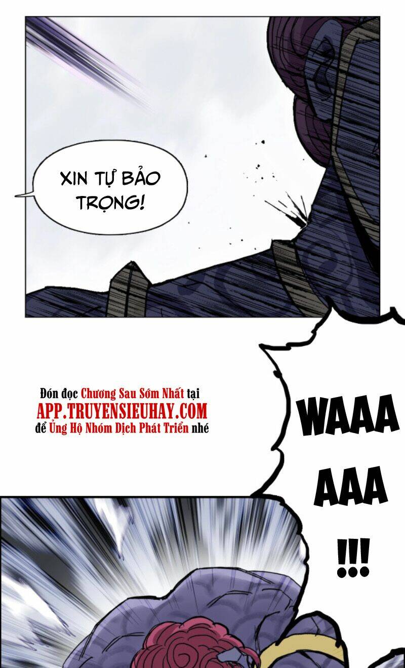 Trang 39