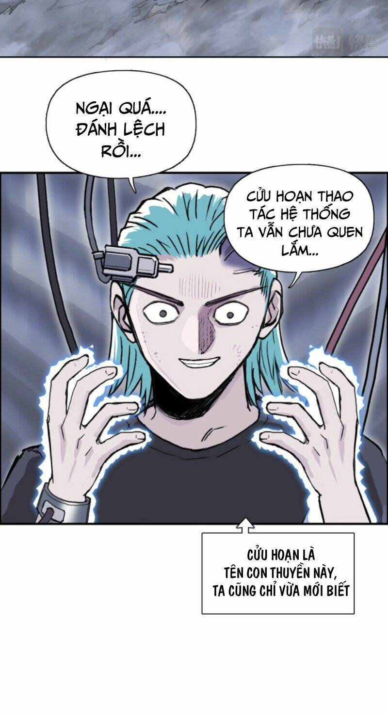 Trang 48