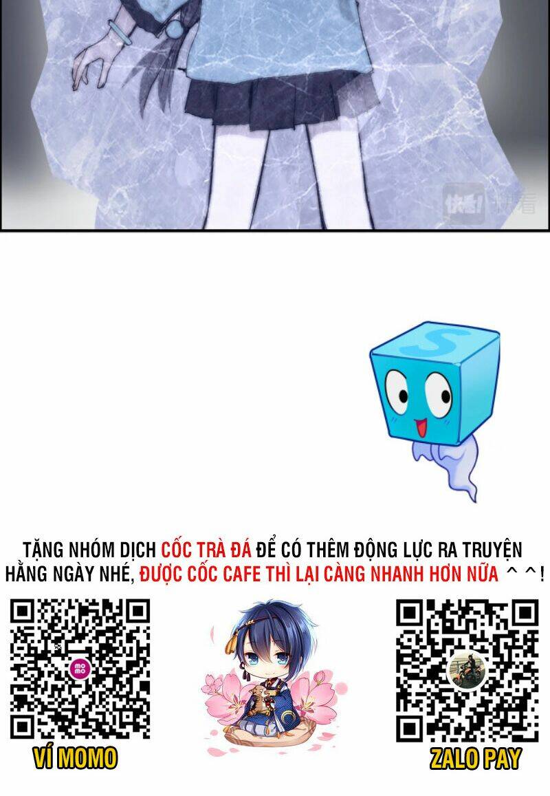 Trang 59