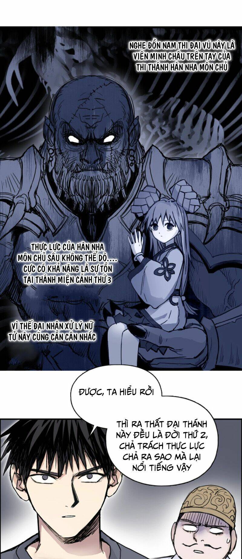 Trang 16