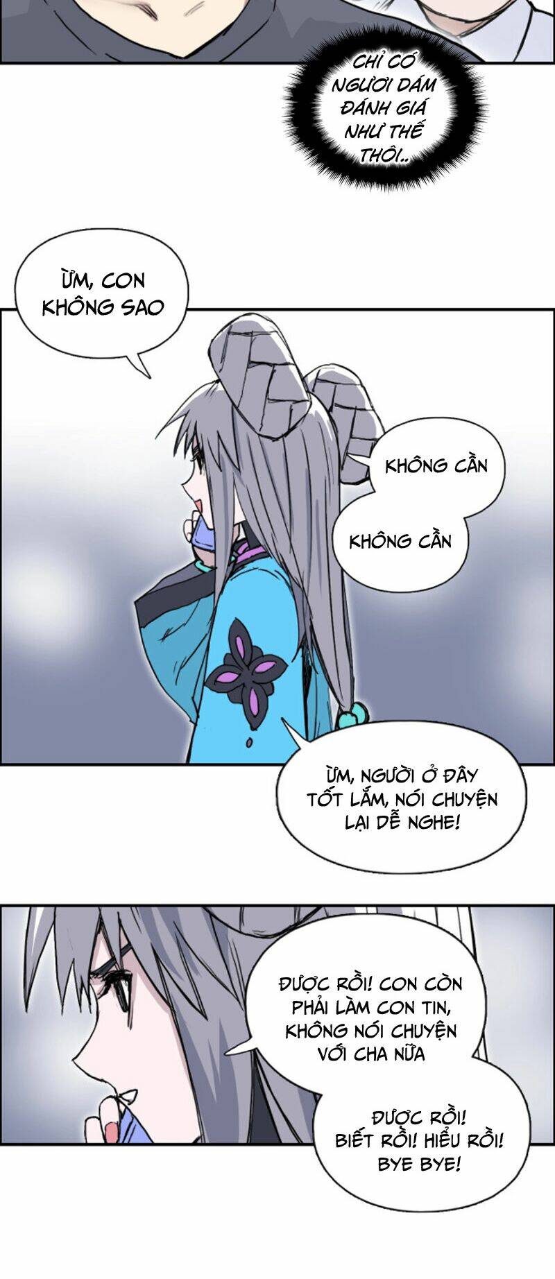 Trang 17