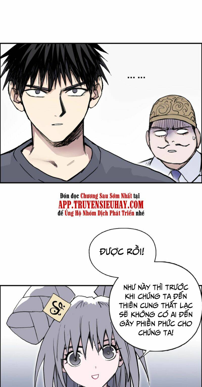 Trang 18