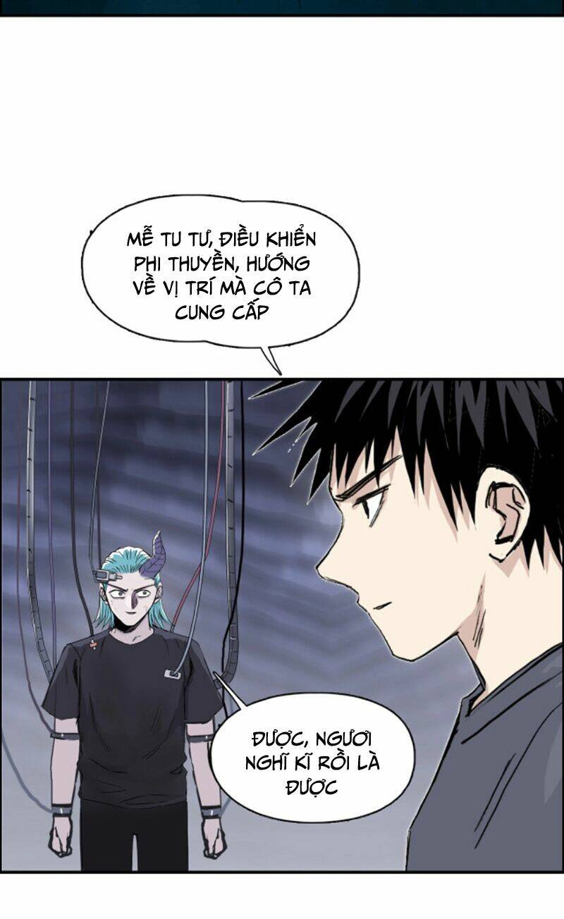 Trang 25