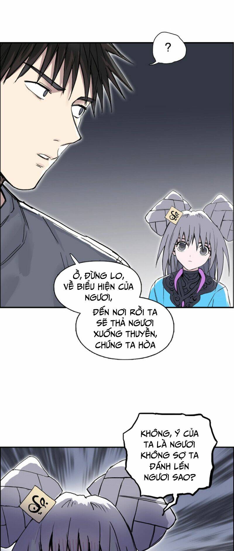 Trang 28