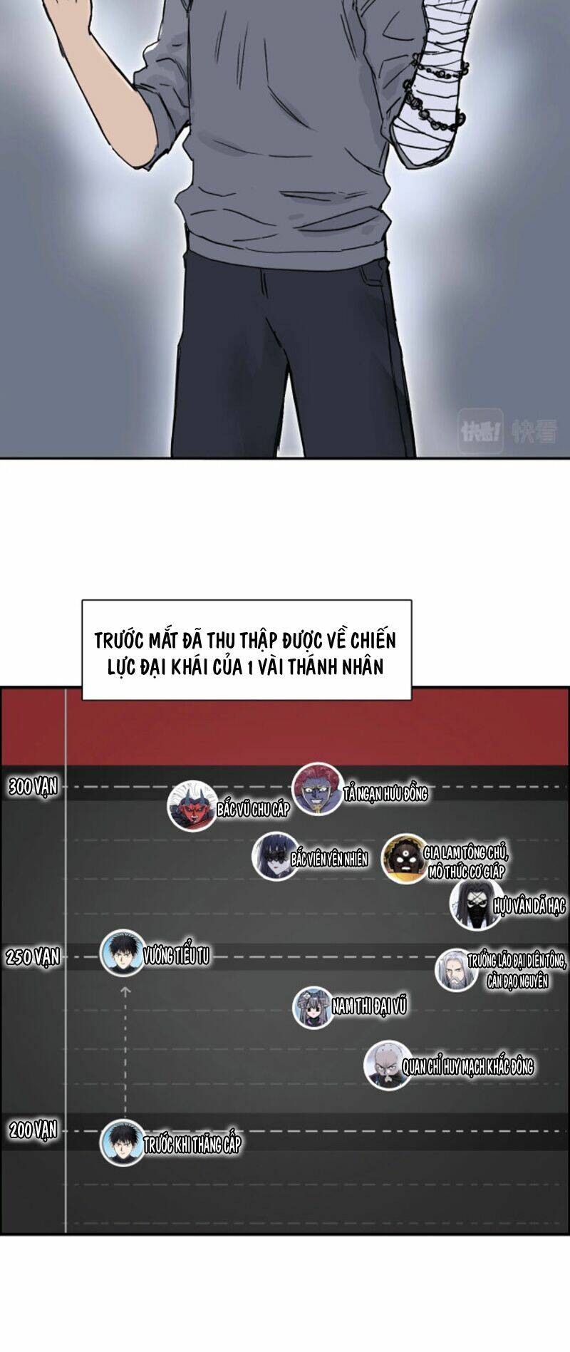 Trang 35