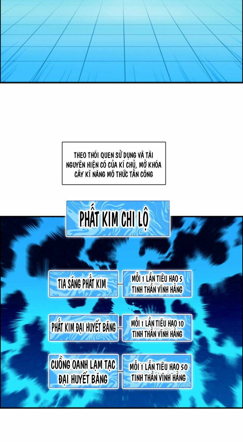 Trang 41