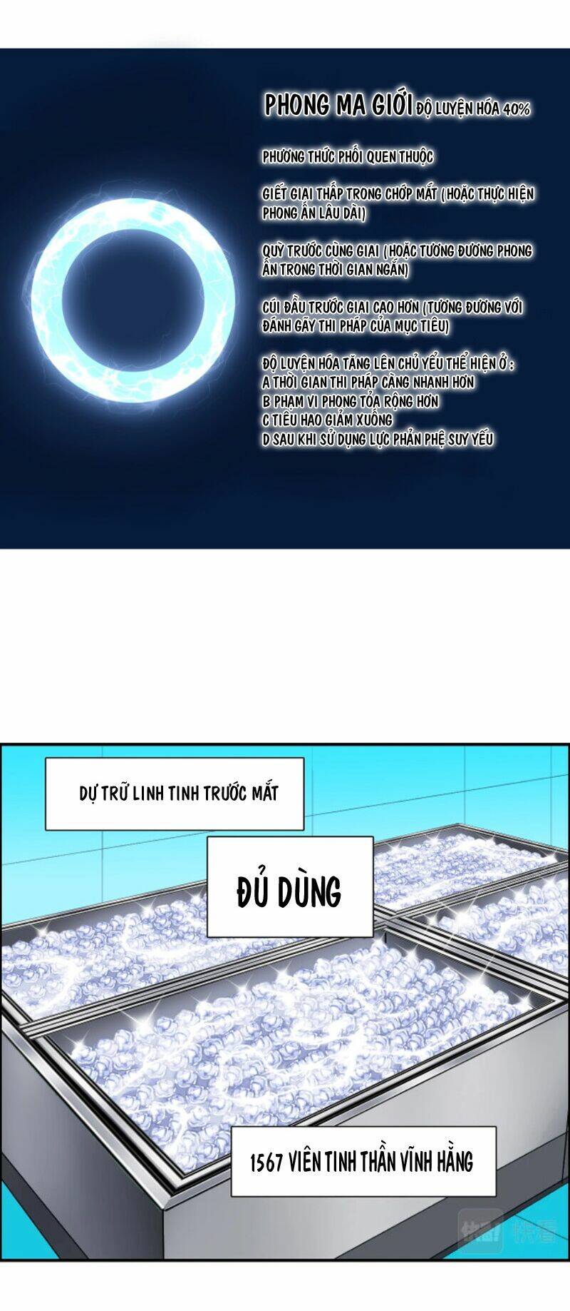 Trang 43