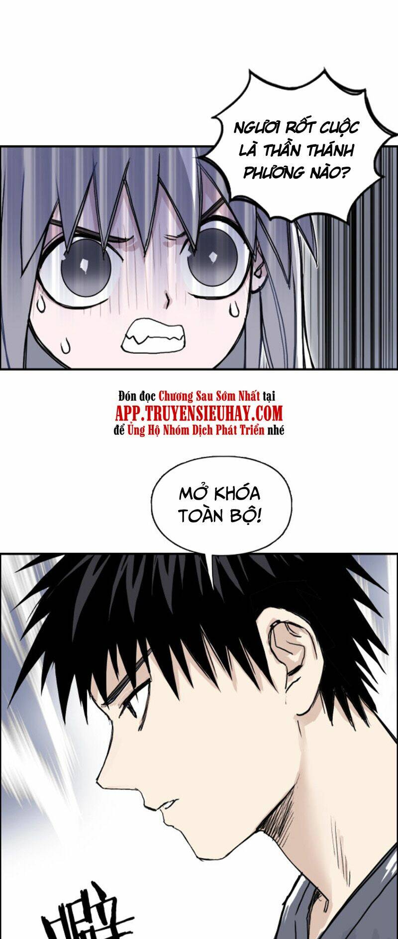 Trang 44