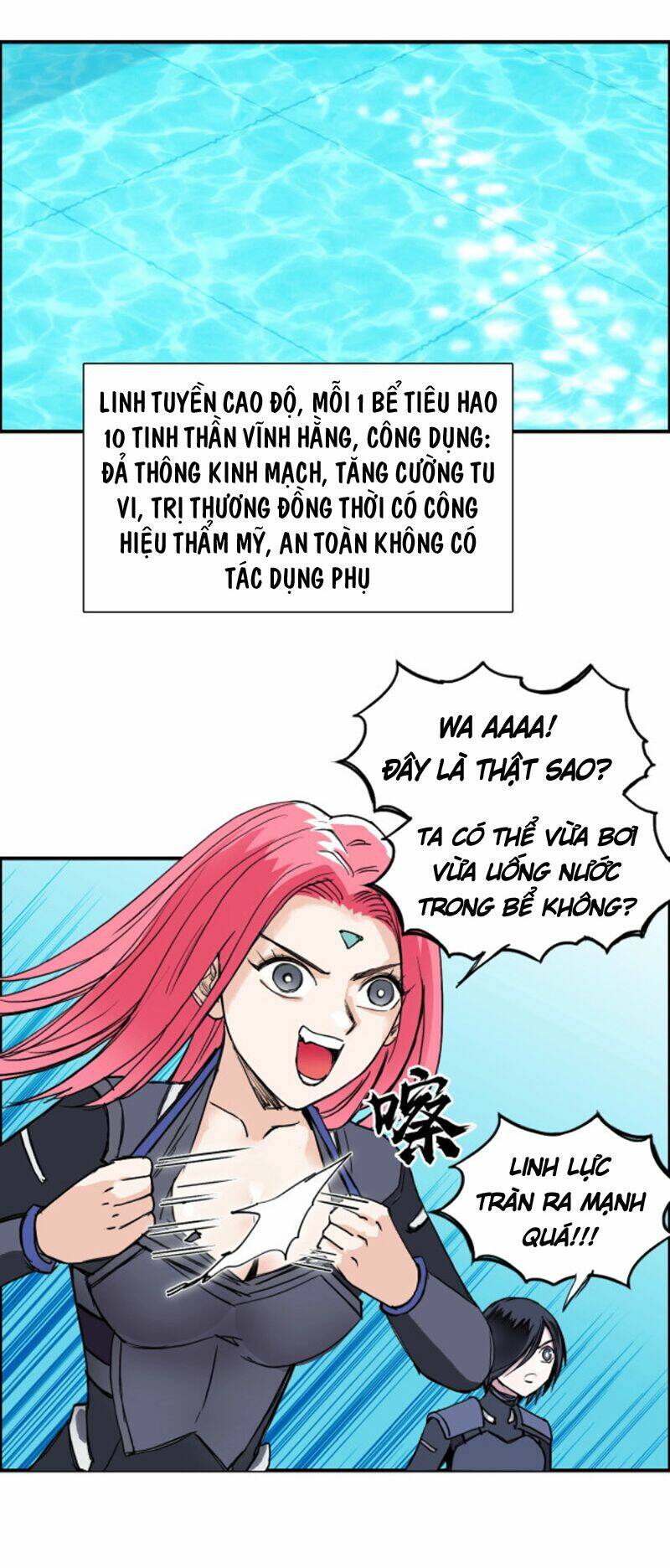 Trang 49
