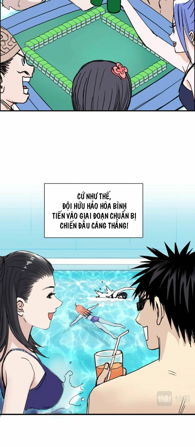 Trang 53