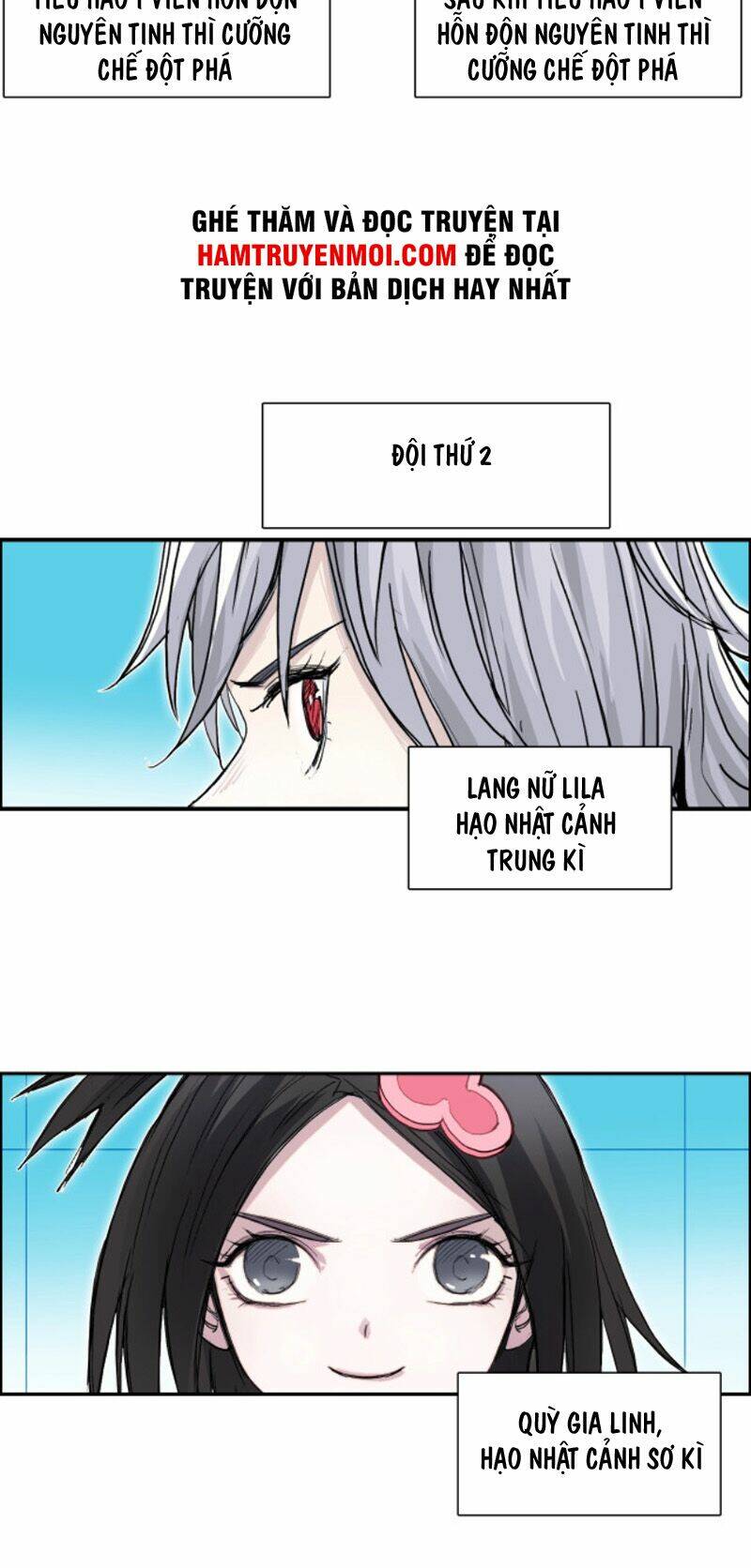 Trang 13